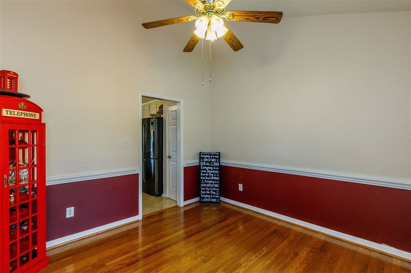 147 Southwick Ave, Clayton, NC 27527
