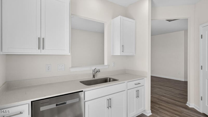 147 Starlight St, Sanford, NC 27330