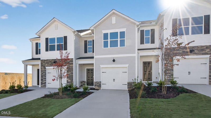 147 Starlight St, Sanford, NC 27330