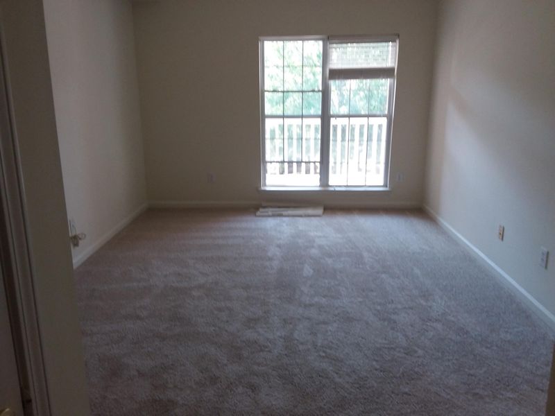 147 Sturbridge Rd #15-147, Clayton, NC 27520