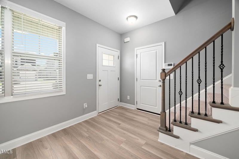 147 Sunfish St, Smithfield, NC 27577