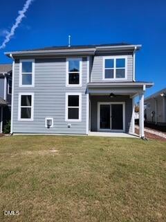 147 Swain St, Clayton, NC 27527