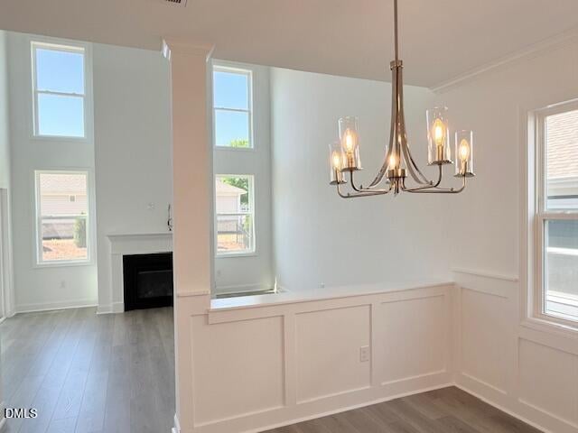 147 Swain St, Clayton, NC 27527