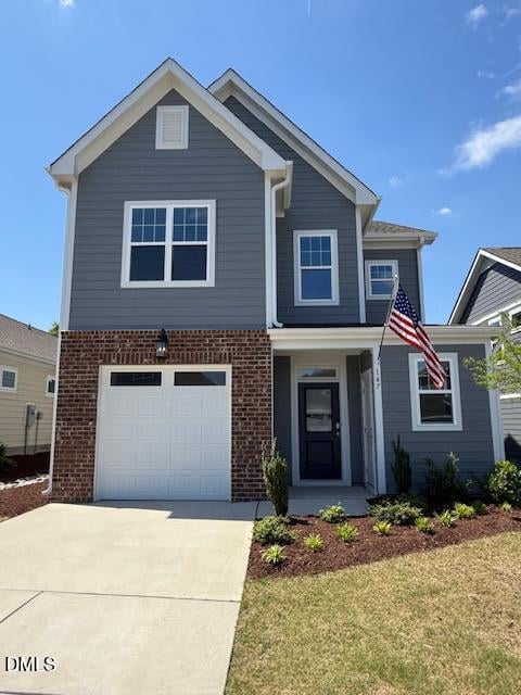 147 Swain St, Clayton, NC 27527