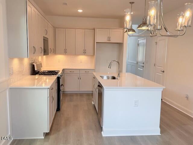 147 Swain St, Clayton, NC 27527