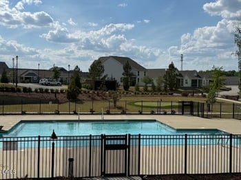 147 Swain St, Clayton, NC 27527