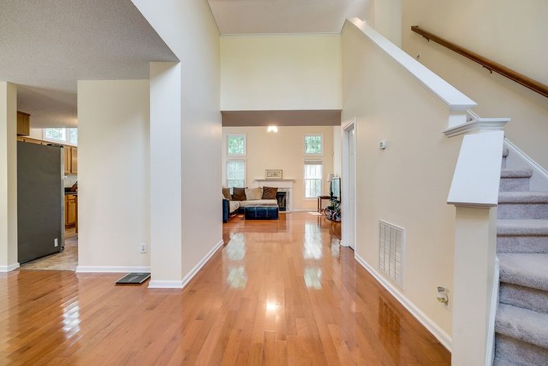 147 Swan Quarter Dr, Cary, NC 27519