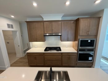 147 Tantara Bend, Pittsboro, NC 27312