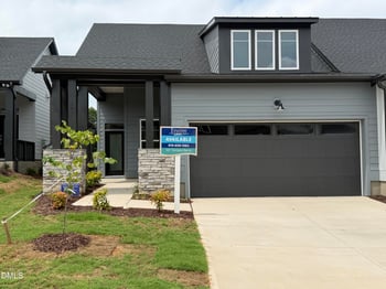 147 Tantara Bend, Pittsboro, NC 27312