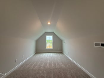 147 Tuskeegee Dr, Smithfield, NC 27577