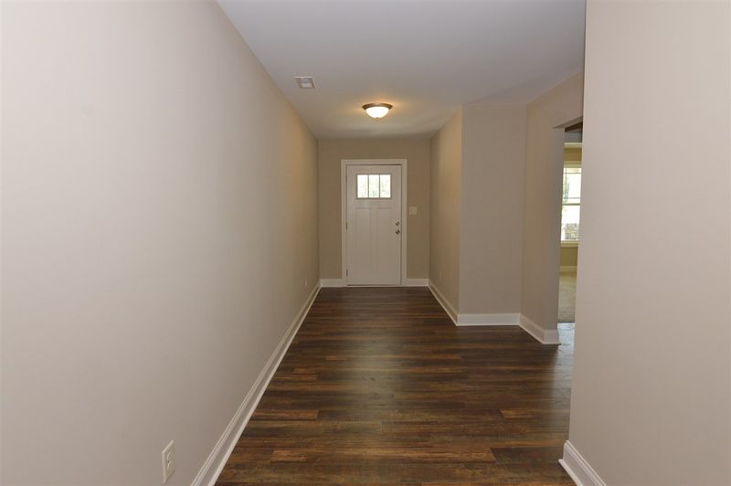 147 Unique Pl, Garner, NC 27529