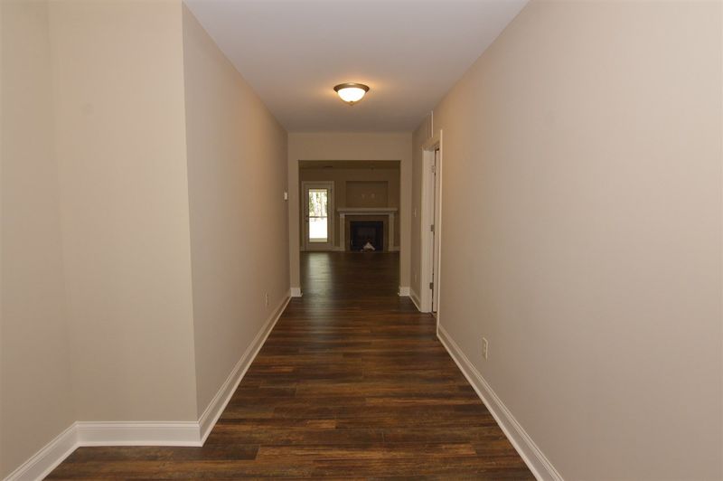 147 Unique Pl, Garner, NC 27529