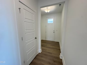 147 Vaughan Farms Dr Lot 85, Angier, NC 27501