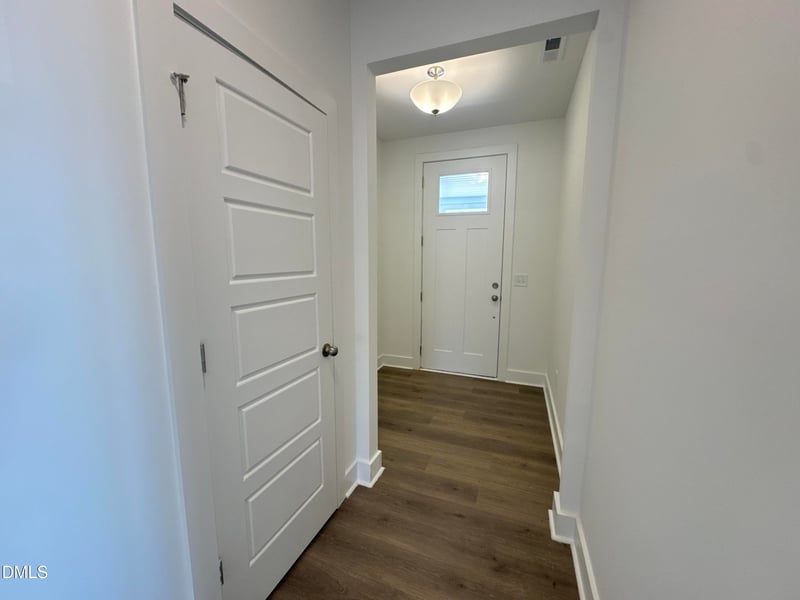 147 Vaughan Farms Dr Lot 85, Angier, NC 27501