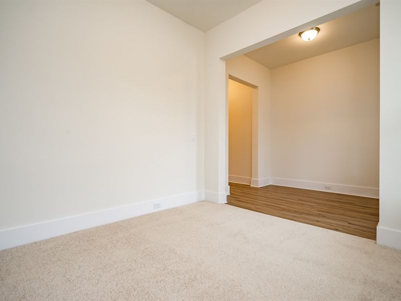 147 Warm Wind Dr #97, Clayton, NC 27527