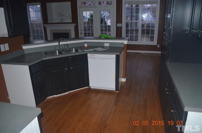 147 Whetstone Dr, Angier, NC 27501