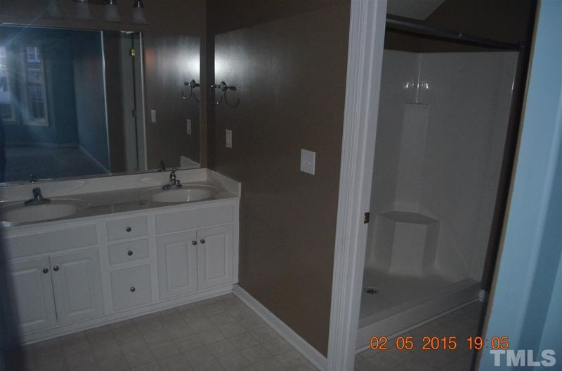 147 Whetstone Dr, Angier, NC 27501