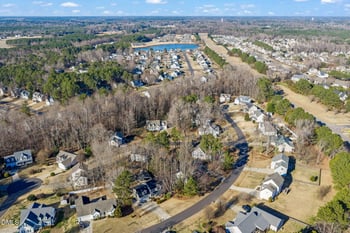 147 Wilshire Way, Clayton, NC 27527