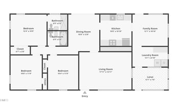 147 Windsor Cir, Chapel Hill, NC 27516