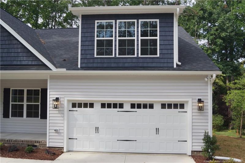 147 Wood Wedge Way, Sanford, NC 27332