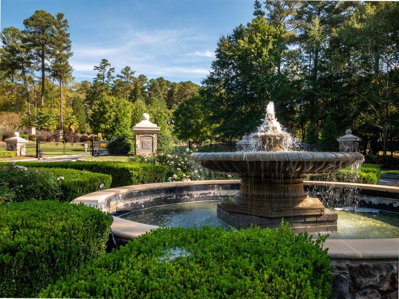 147 Yardley Ln Lot 57, Durham, NC 27713