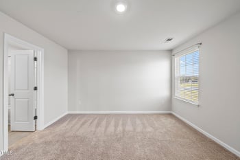 147 Young Farm Dr, Lillington, NC 27546