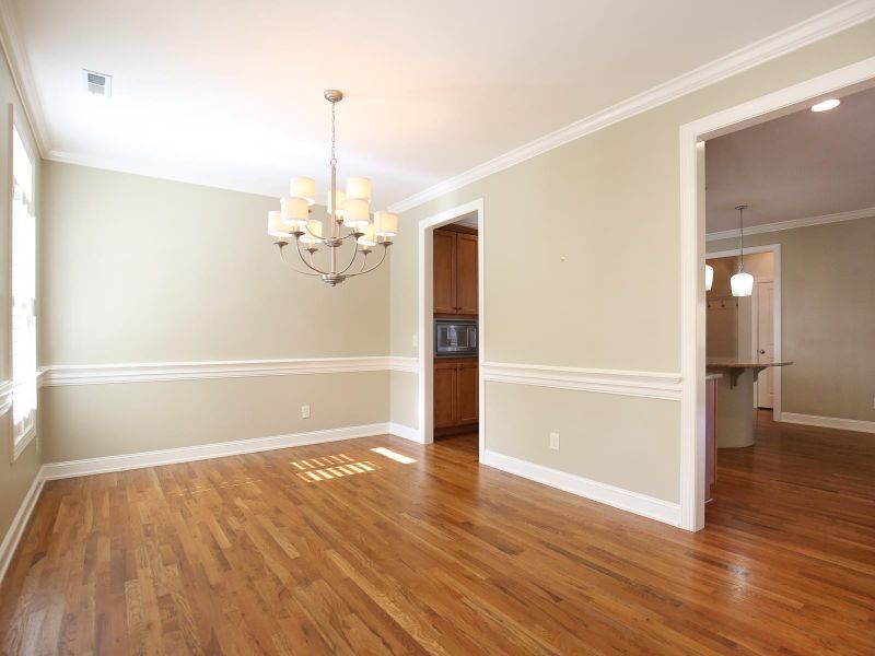 1470 Briar Chapel Pw, Chapel Hill, NC 27516