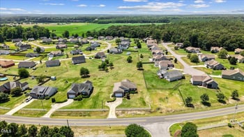 1470 Dollard Town Rd, Goldsboro, NC 27534