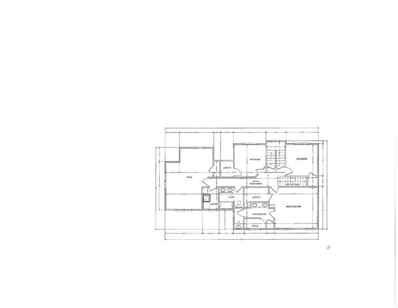 1470 Hicks Rd, Youngsville, NC 27596