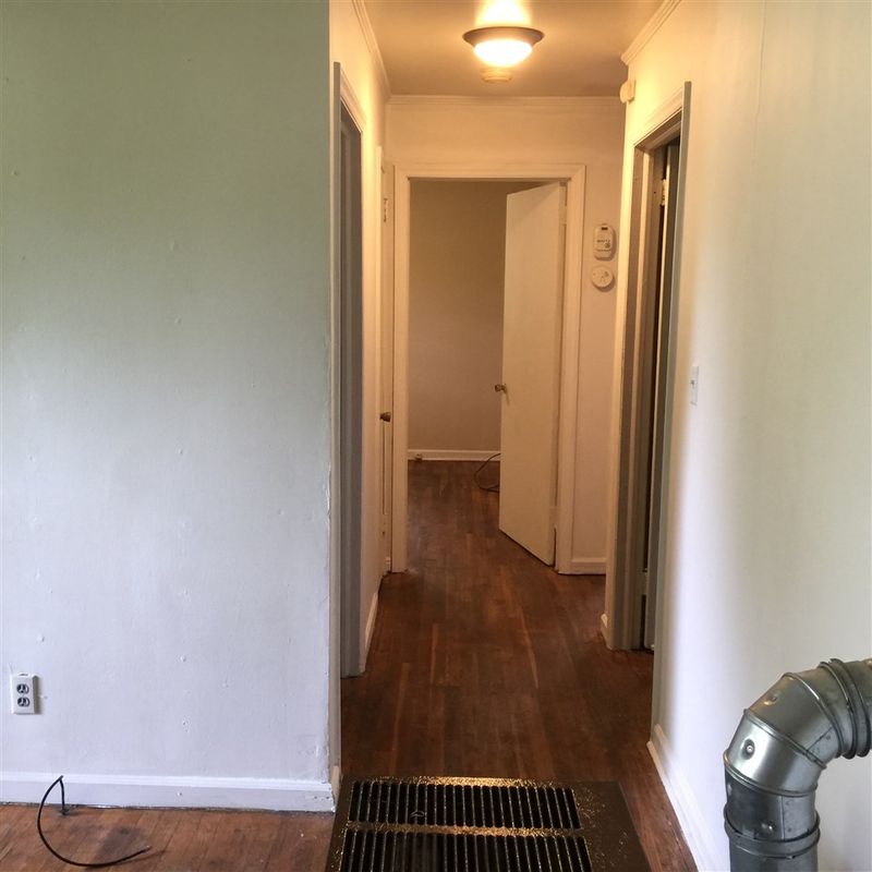 1470 Maplewood Dr, Durham, NC 27704