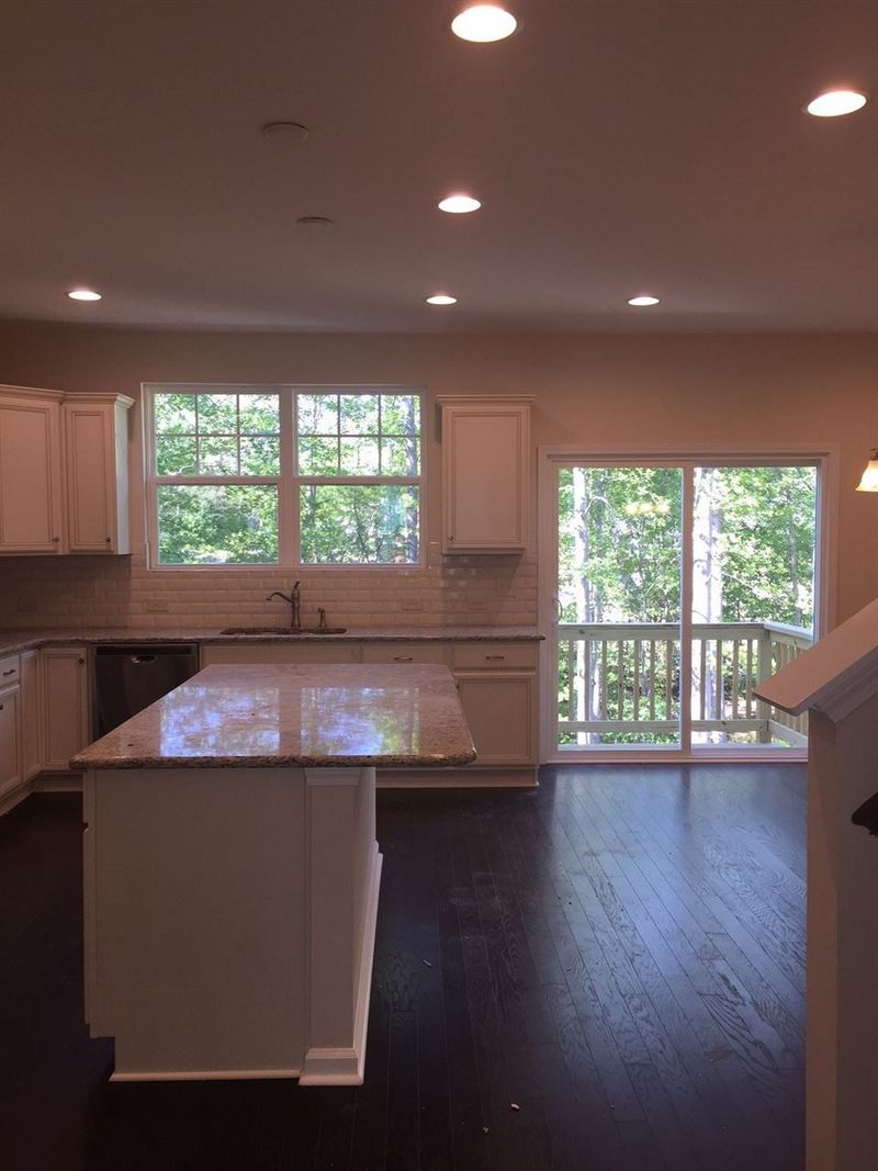 1470 Salem Creek Dr #2, Apex, NC 27502