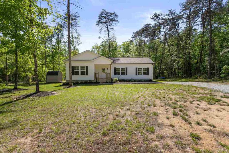 1470 Town Branch Rd, Graham, NC 27253