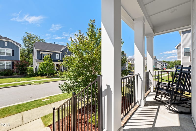 1471 Barn Door Dr, Apex, NC 27502