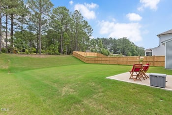 1471 Carlton Links Dr, Fuquay Varina, NC 27526