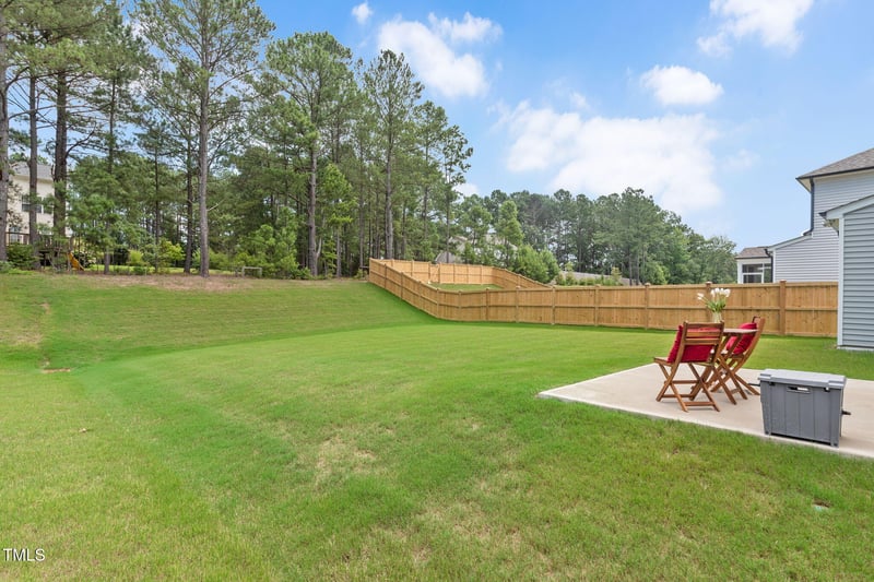 1471 Carlton Links Dr, Fuquay Varina, NC 27526