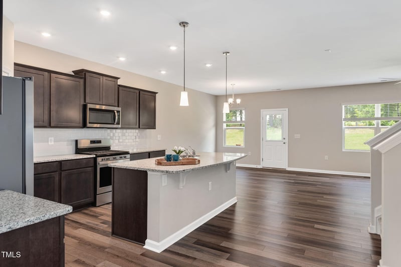 1471 Carlton Links Dr, Fuquay Varina, NC 27526