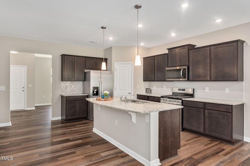1471 Carlton Links Dr, Fuquay Varina, NC 27526