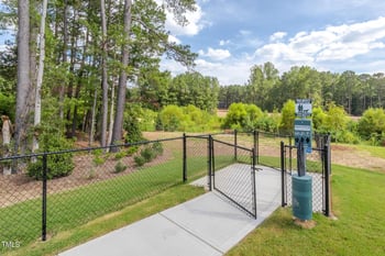 1471 Carlton Links Dr, Fuquay Varina, NC 27526