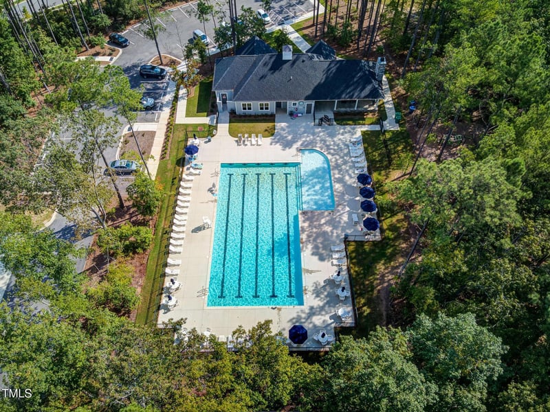 1471 Carlton Links Dr, Fuquay Varina, NC 27526