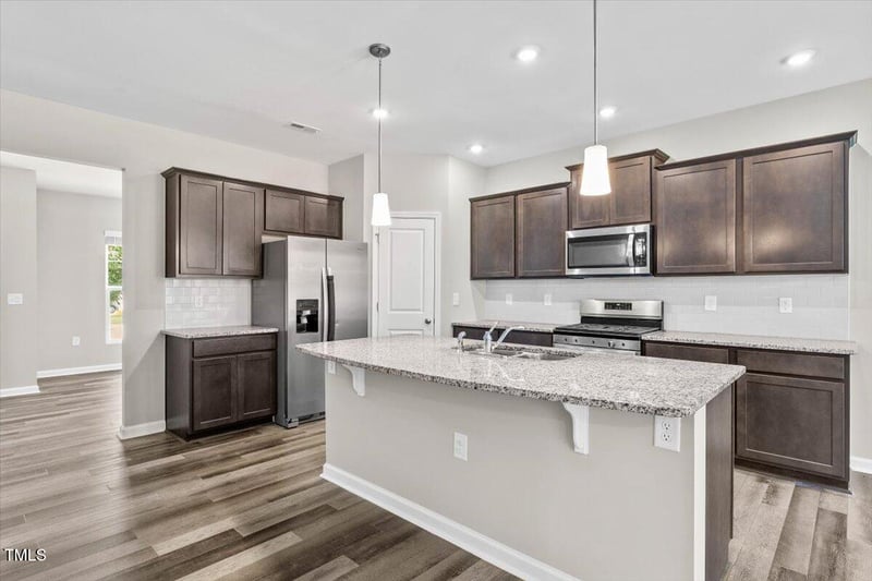 1471 Carlton Links Dr, Fuquay Varina, NC 27526