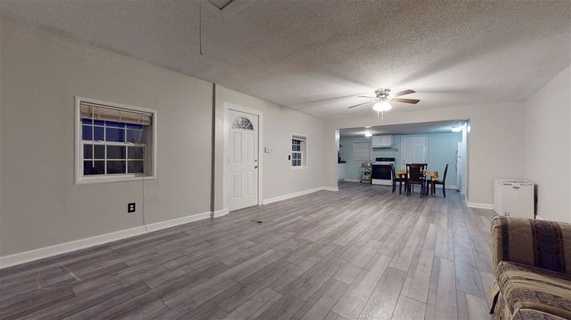 1472 Beasley Rd, Benson, NC 27504