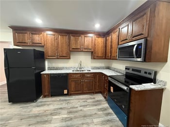 1472 Cameron Rd, Broadway, NC 27505