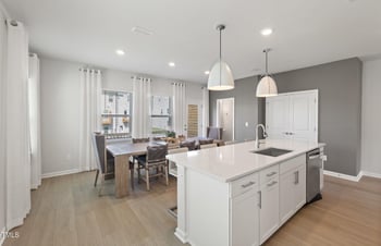 1472 Hasse Ave, Apex, NC 27502