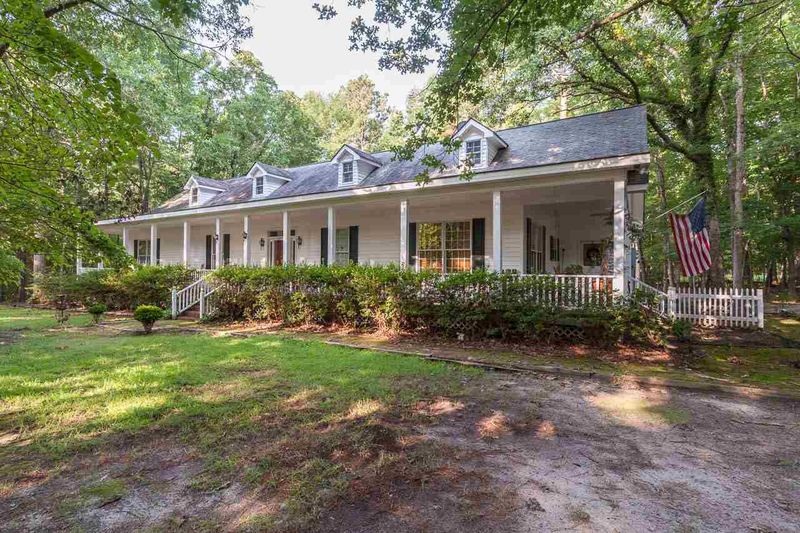 1472 Long Mill Rd, Youngsville, NC 27596
