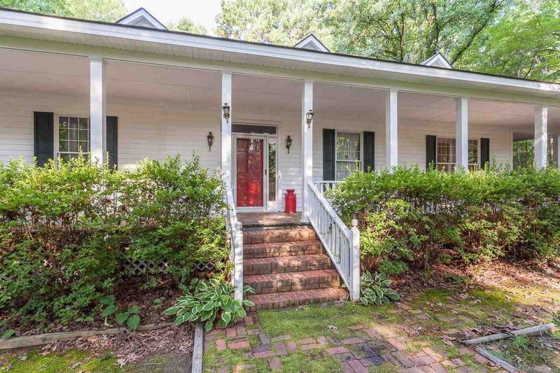 1472 Long Mill Rd, Youngsville, NC 27596
