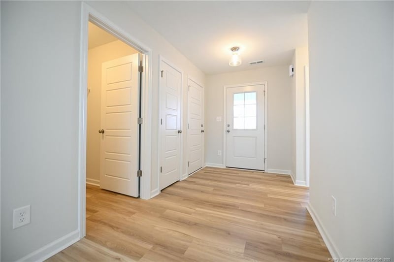 1472 Percheron Pa, Fayetteville, NC 28312