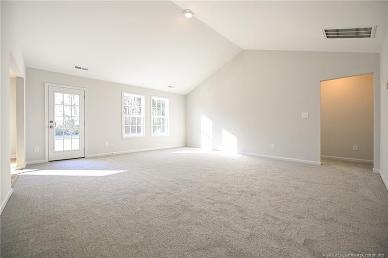 1472 Percheron Pa, Fayetteville, NC 28312