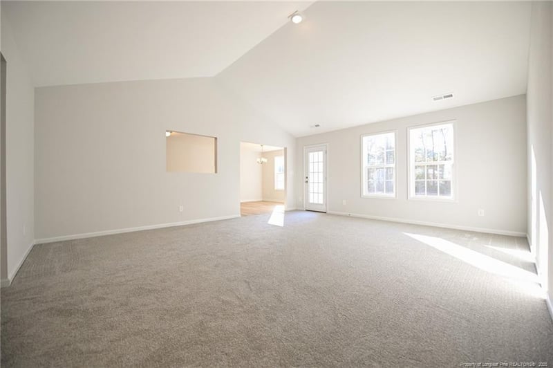 1472 Percheron Pa, Fayetteville, NC 28312