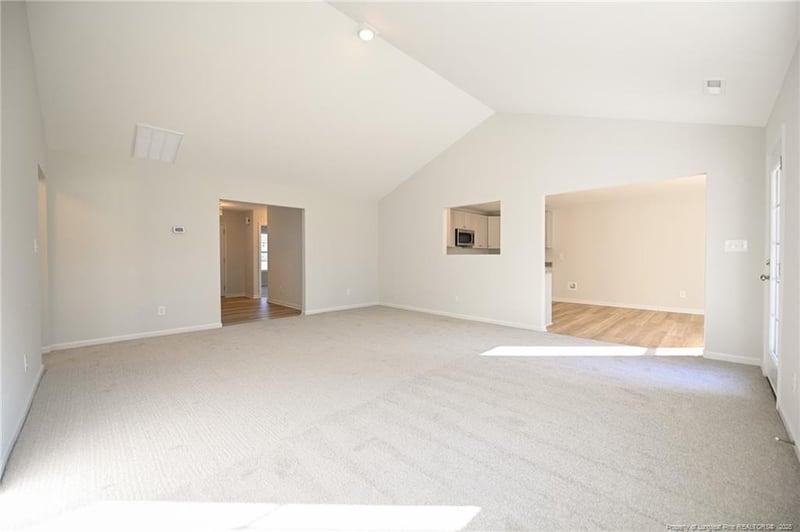 1472 Percheron Pa, Fayetteville, NC 28312