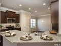 1473 Abercorn Ln, Sanford, NC 27330